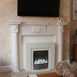 York Place Beautiful 5 Bedrooms Sleeps 9 Scarborough