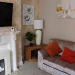 York Place Beautiful 5 Bedrooms Sleeps 9 Appartement *