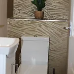York Place Beautiful 5 Bedrooms Sleeps 9 * Scarborough