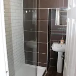 Appartement York Place Beautiful 5 Bedrooms Sleeps 9 *