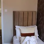 York Place Beautiful 5 Bedrooms Sleeps 9 Appartement Scarborough