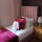 Appartement York Place Beautiful 5 Bedrooms Sleeps 9